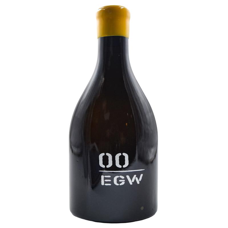 00 Wines Willamette Valley Chardonnay EGW 2022