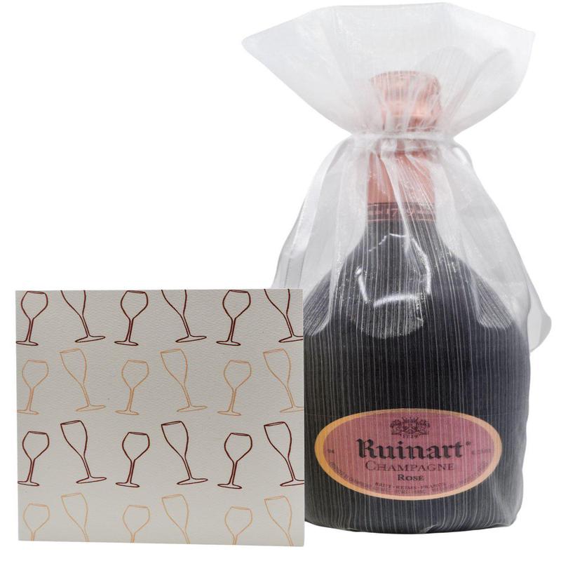Gift wrapping