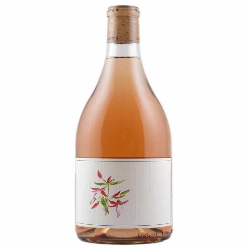 Arnot-Roberts California Rose 2024