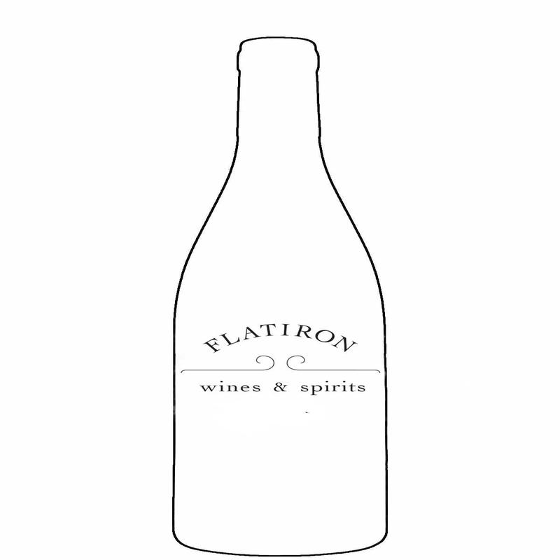 Brundlmayer Chardonnay Ried Steinberg Reserve 2021