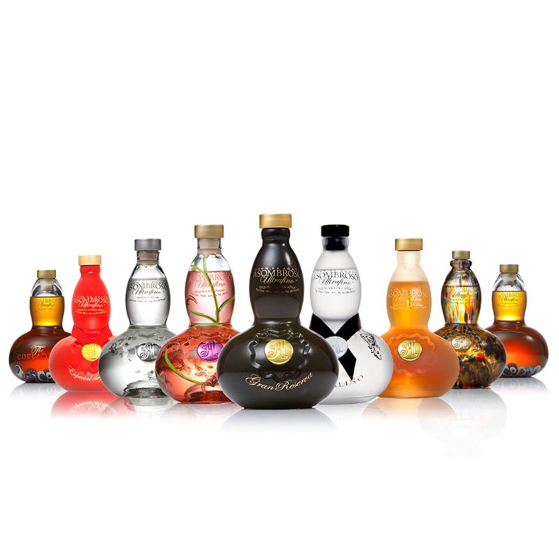 25% Off | The Complete Set | Discount Pack