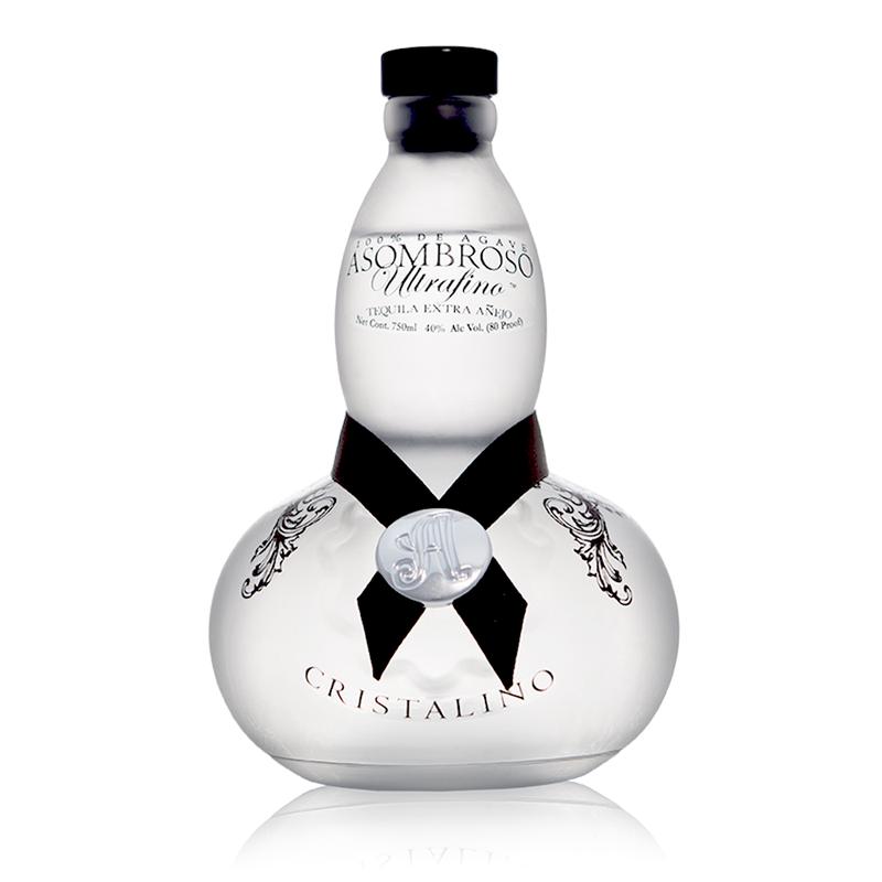 20% OFF | Cristalino 3 Year Triple Barrel Extra AEJO | Limited
