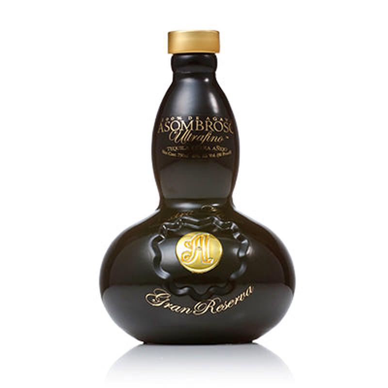 25% Off | Gran Reserva 5 Year Extra Anejo 750ml  | (BOGO)
