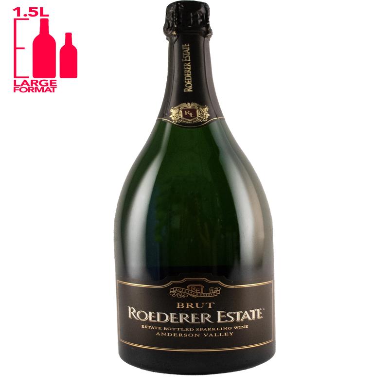 Roederer Estate Brut [Magnum]