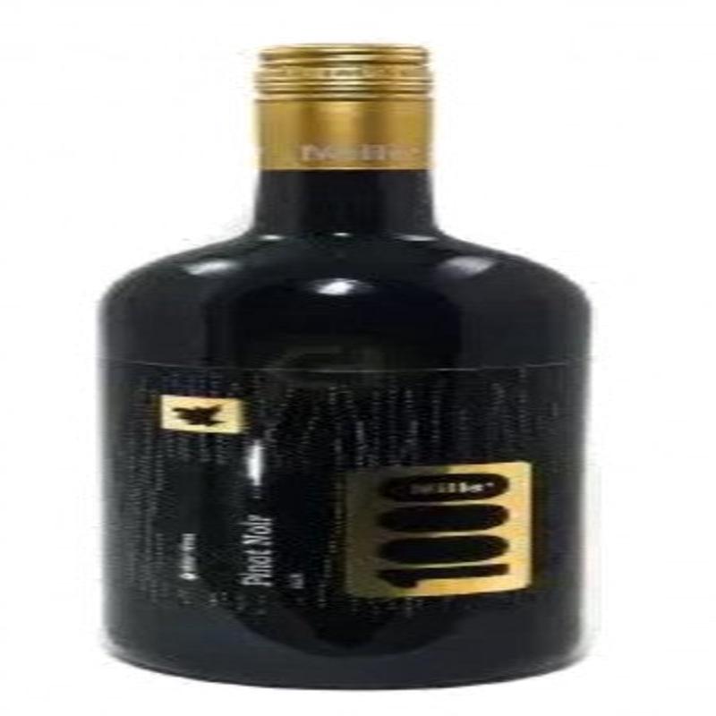 1000 Mille - Pinot Noir 2022 (750ml)