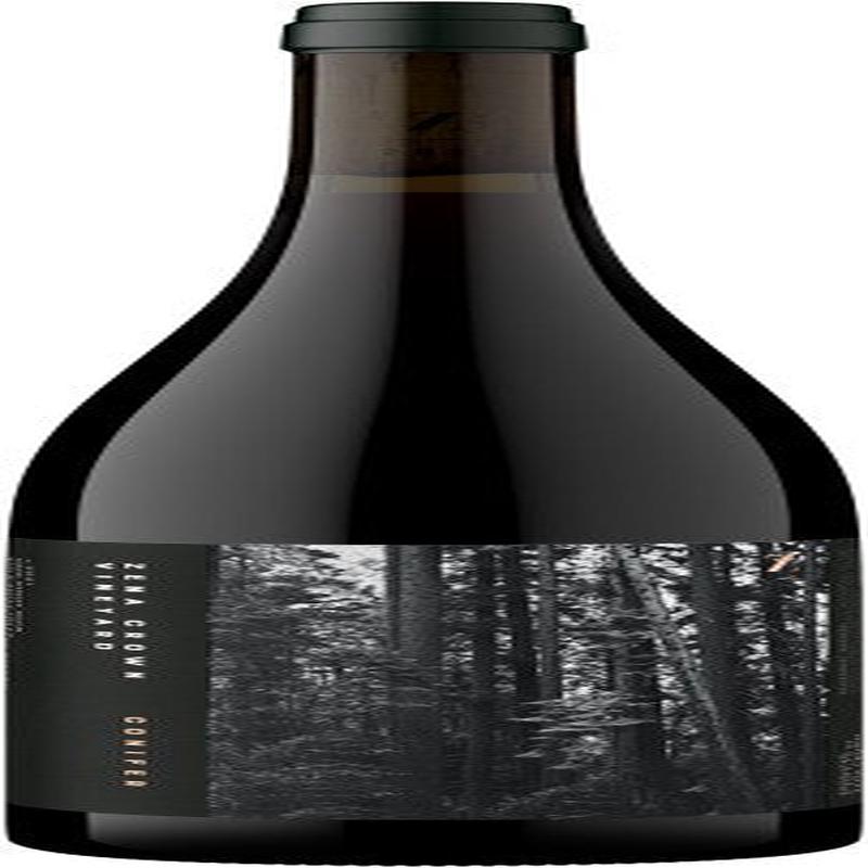 Zena Crown - Conifer Pinot Noir 2021 (750ml)