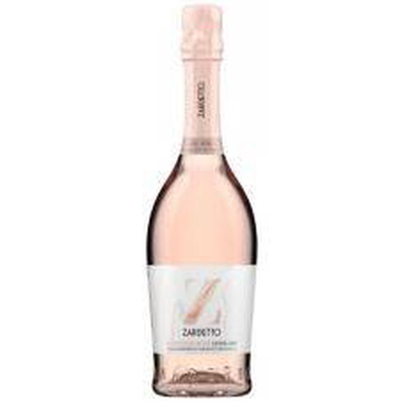 Zardetto Prosecco Ros Extra Dry 2024 (750ml)