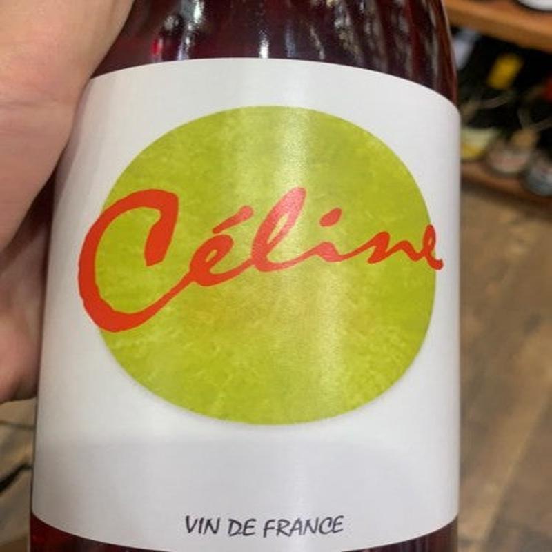 Yves Duport - Cline 2021
