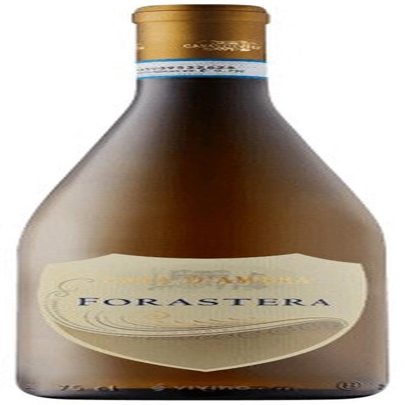 Casa d\'Ambra Forastera 2021 (750ml)