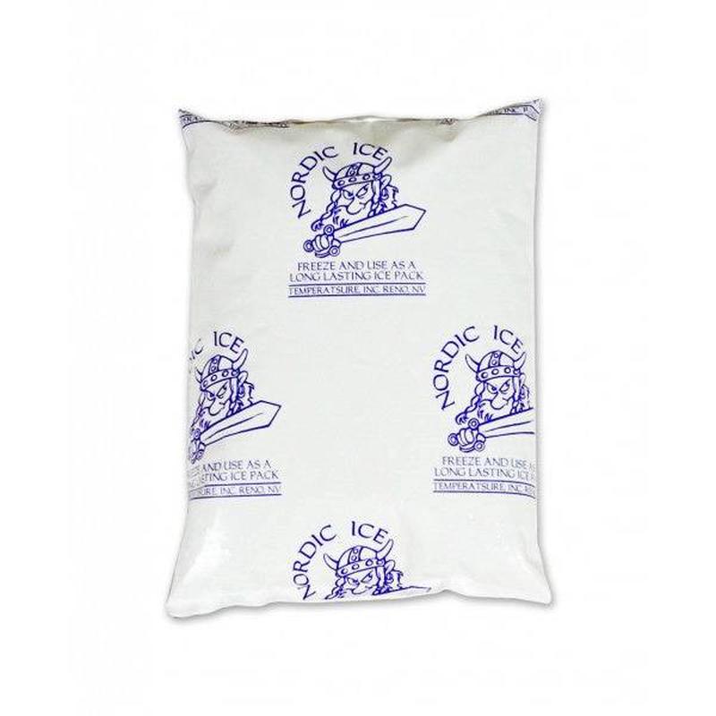 Ice Pack NV