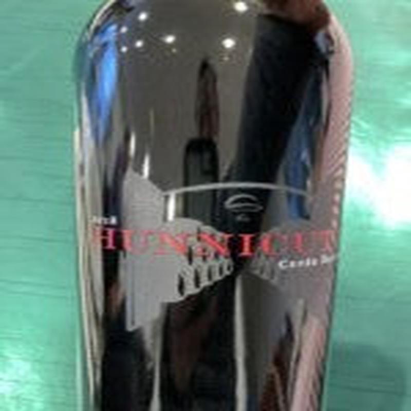Hunnicutt - Cuvee Equite 2022 (750ml)
