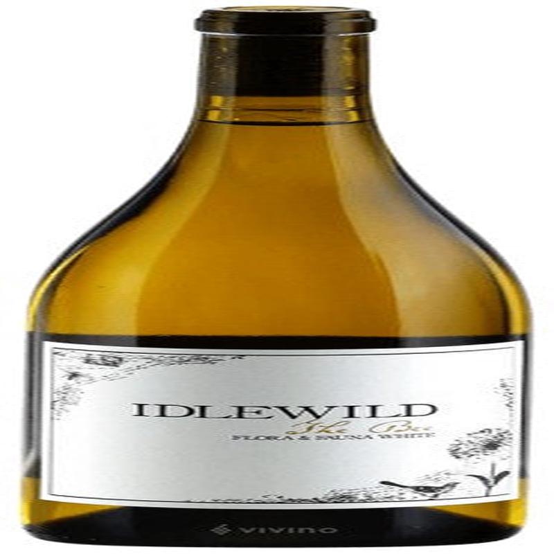 Idlewild - The Bee Flora & Fauna 2023 (750ml)