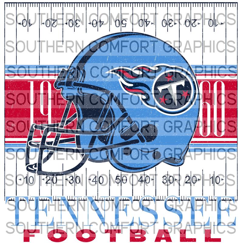 Pro Football Bundle