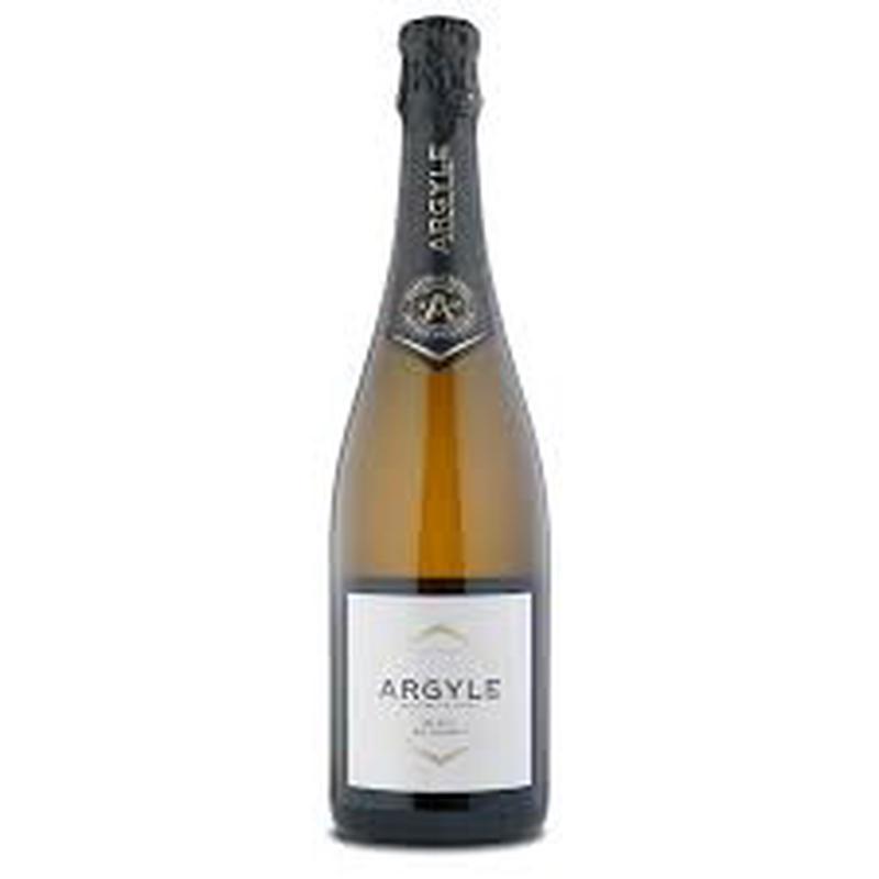 Argyle Blanc de Blanc