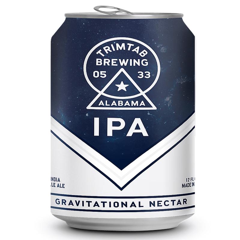 TRIMTAB IPA 6 pk