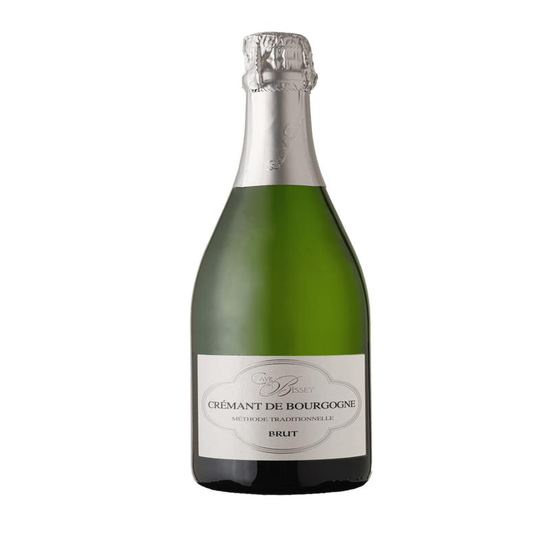 Cave de Bissey Cremant