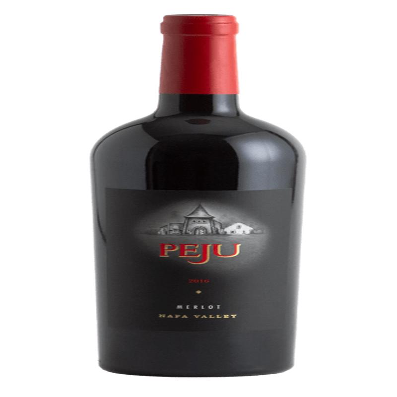 Peju Merlot