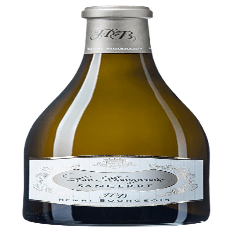La Bourgeoise Sancerre Blanc