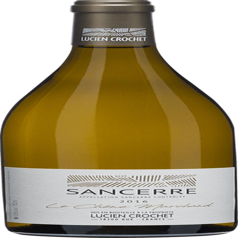 Lucien Crochet Sancerre