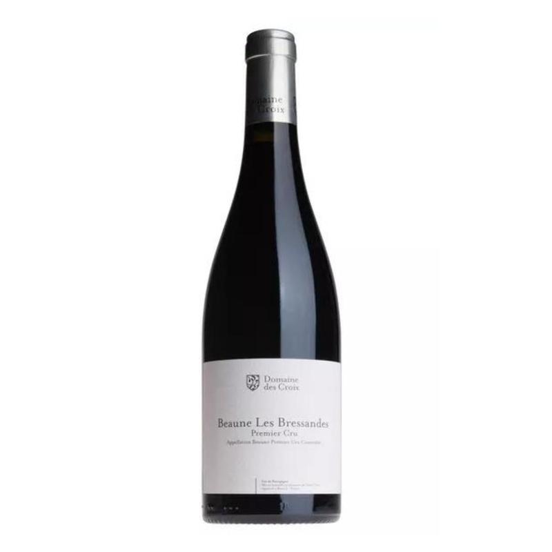 Domaine des CROIX Beaune 1er Cru \"Les Bressandes\" 2022