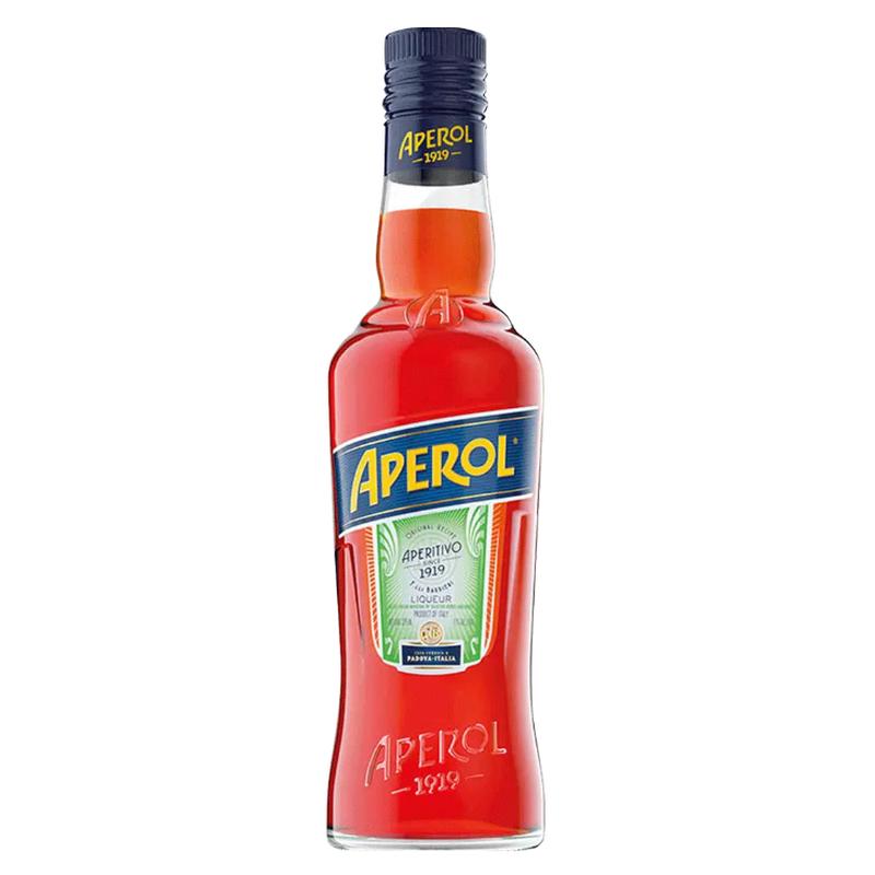 Aperol Aperitivo 375ML
