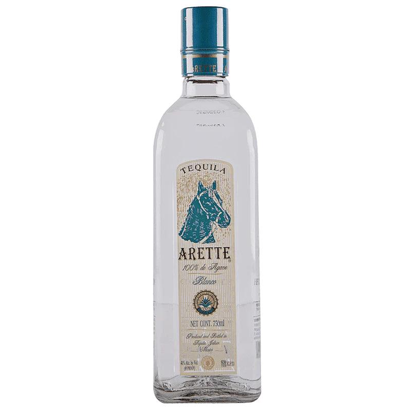 Arette Blanco 700ml