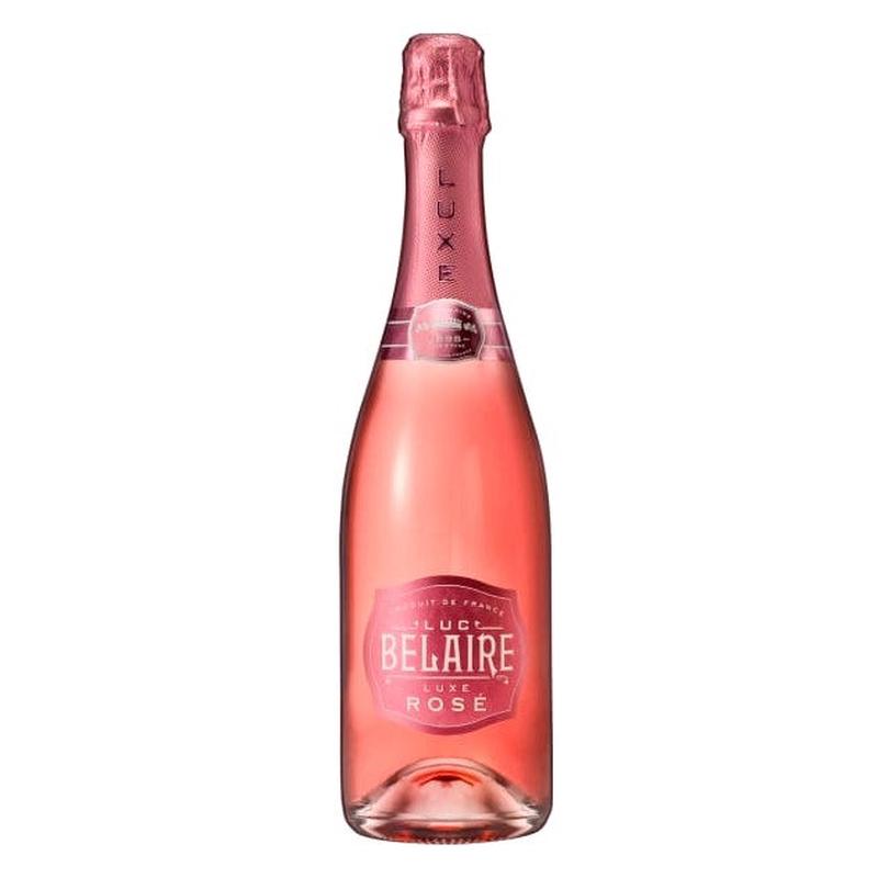 Luc Belaire Rare Ros 750ml