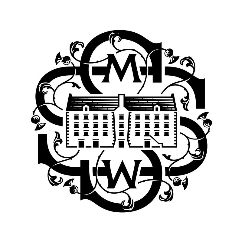 Membership w/ bottle