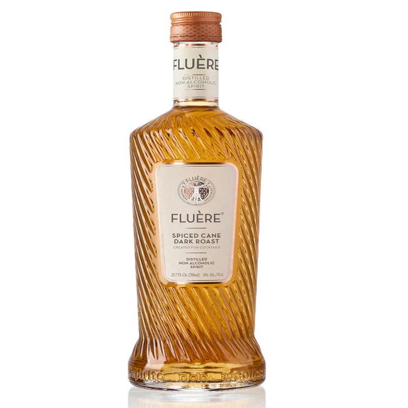 FLURE Spiced Cane