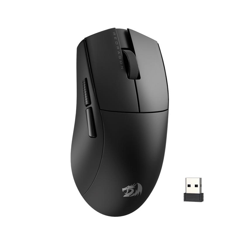 K1NG M916 (2.4Ghz Wireless)