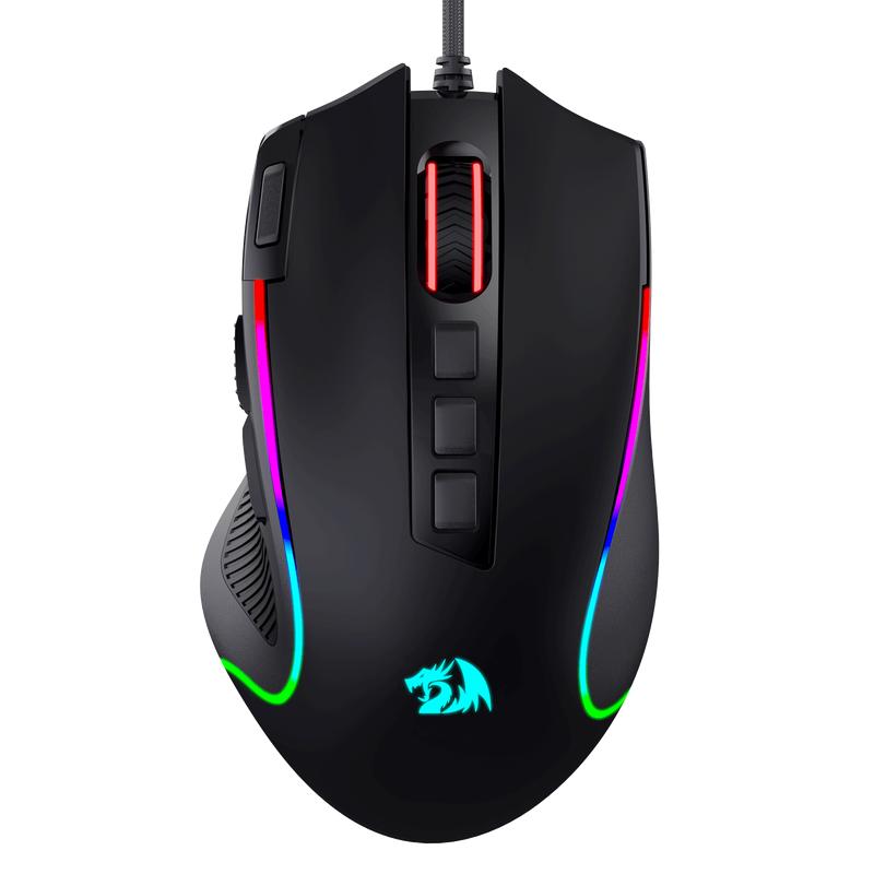 PREDATOR M612