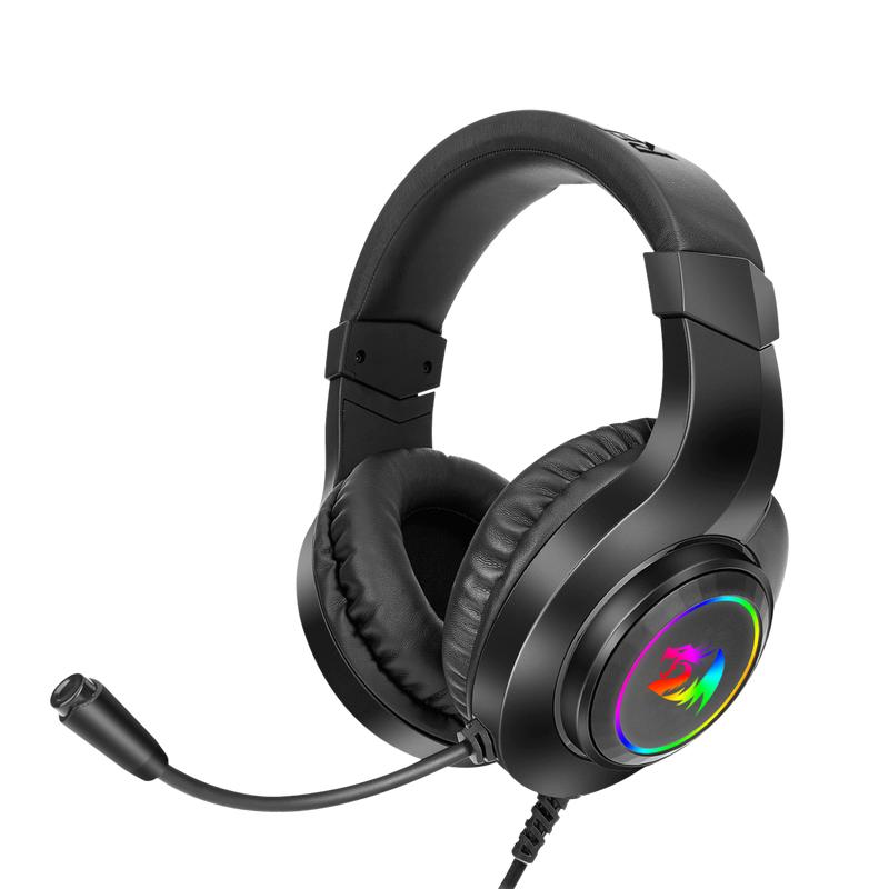 HYLAS H260