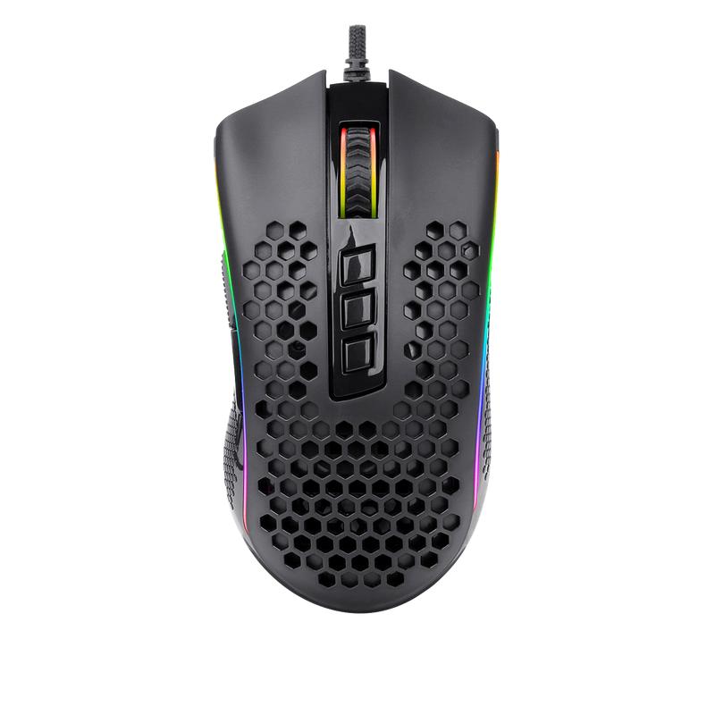 (Open-box) STORM M808