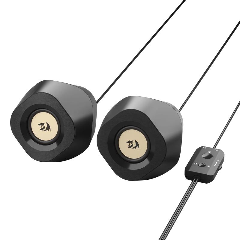 KAIDAS GS590