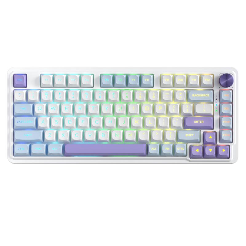 (Open-box) UCAL MAX K673