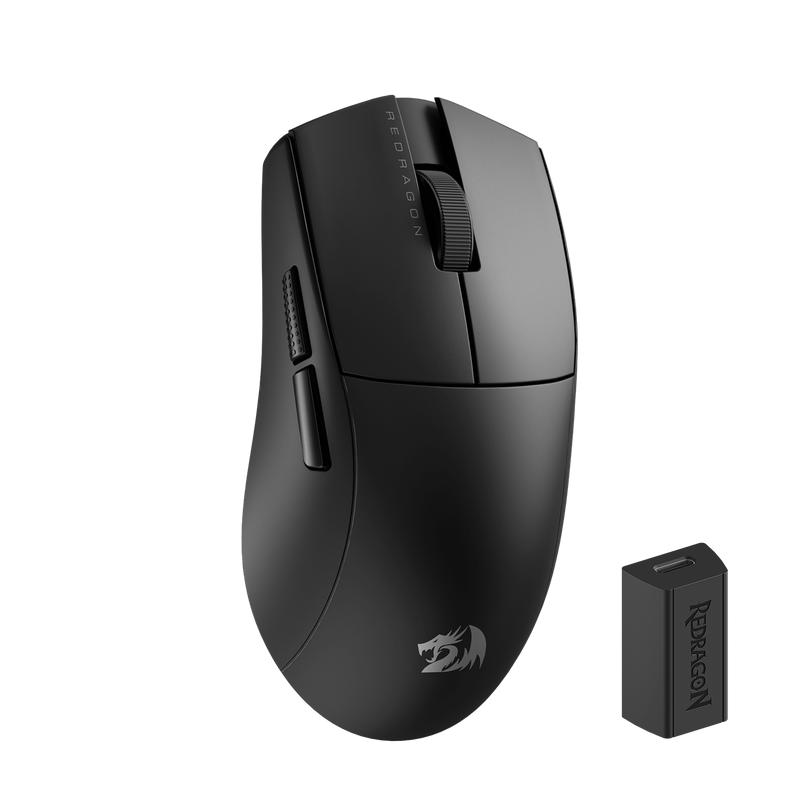 K1NG M916 STD (1K Hz)