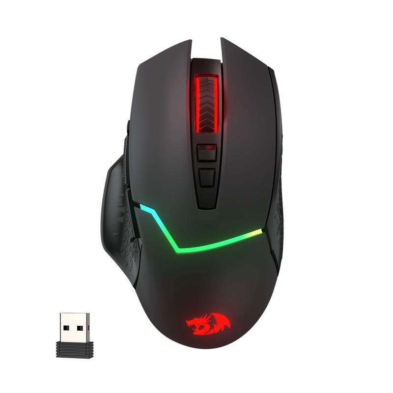 MIRAGE M690 PRO