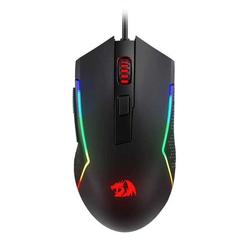 TRIDENT M616