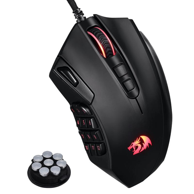 AZZINOTH M921