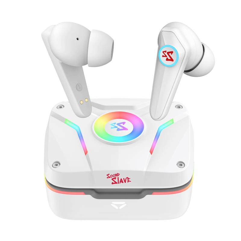 Redragon X LTC SS-503 TWS Wireless Earbuds