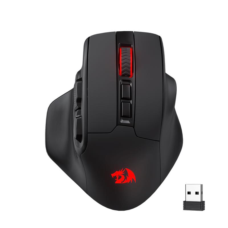 BULLSEYE M806 PRO