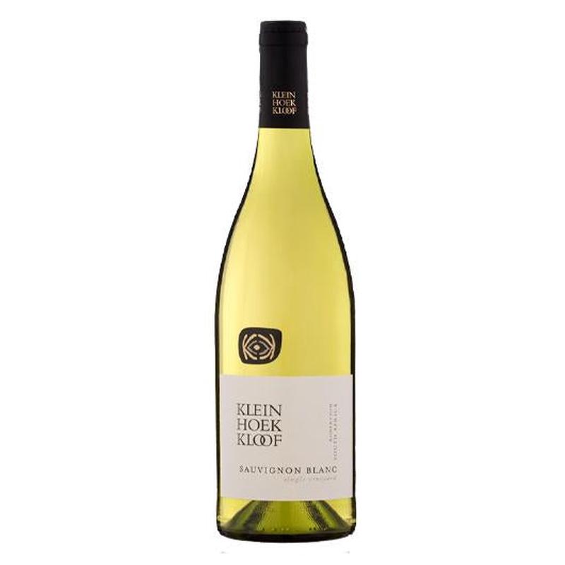 Kleinhoekkloof Sauvignon Blanc 2020