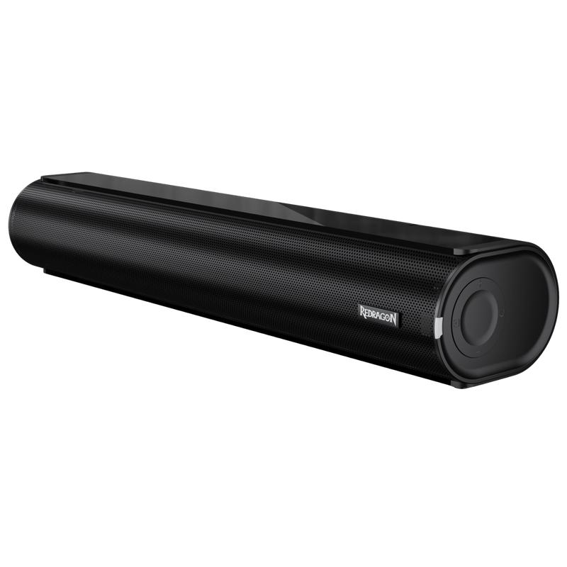 AIRBURST GS821