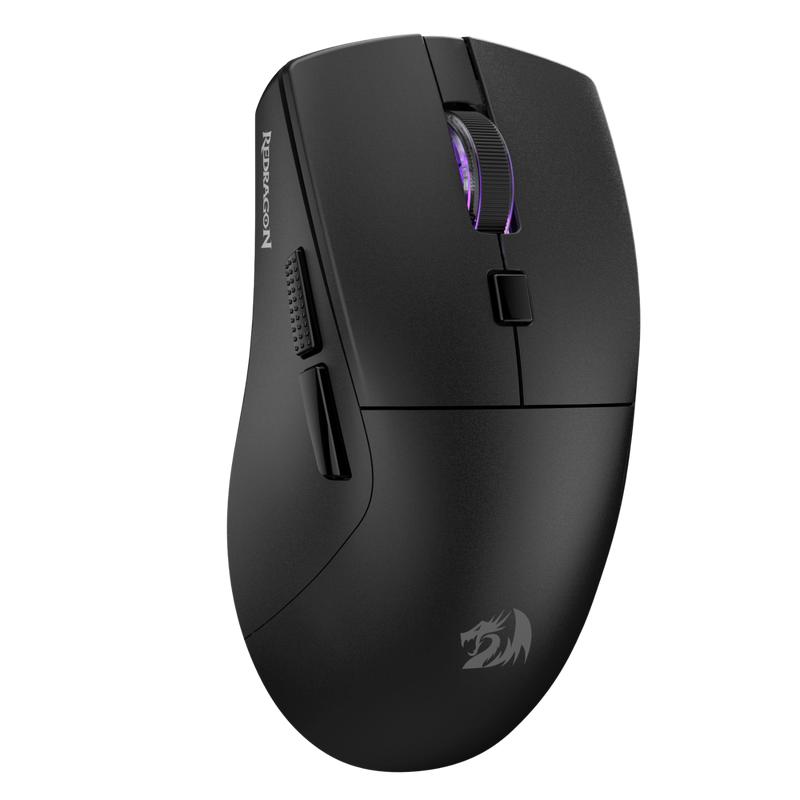 AZZMACH M618 (1K HZ)
