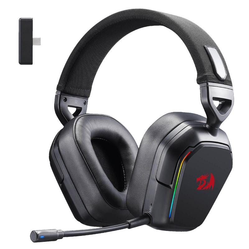 MIRA H868