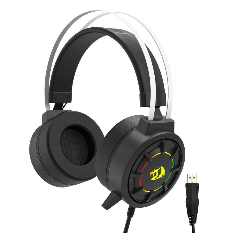 GRENDEL H314