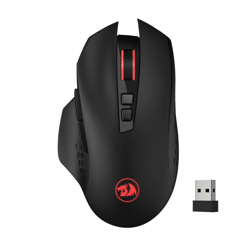 GAINER M656 MAX