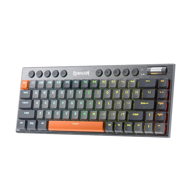(Open-box) HORUS K609 SE
