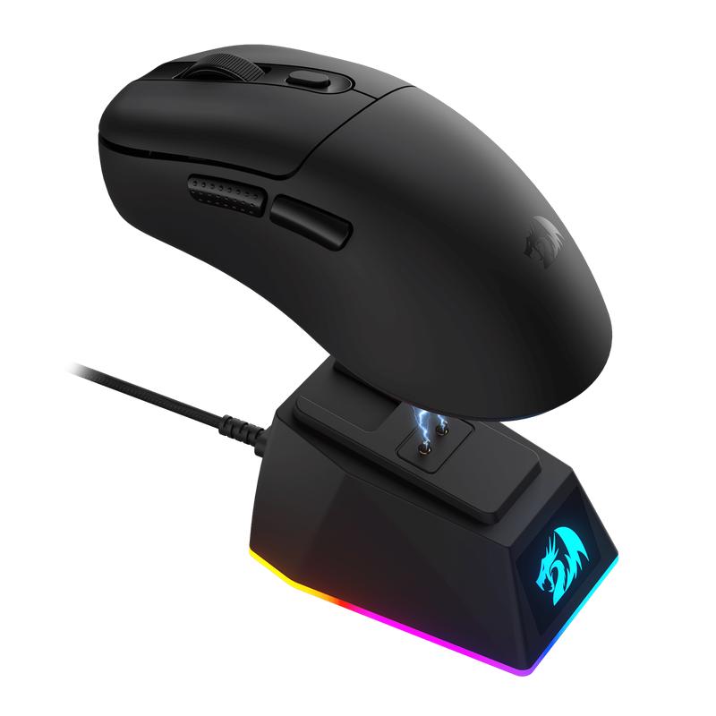 EBONY M998 STD