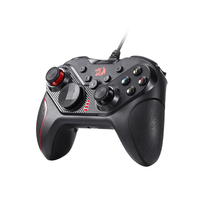 RIFT G710